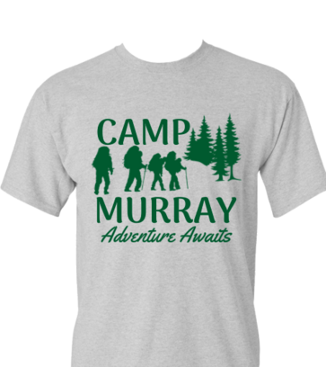  design idea